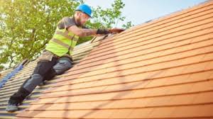Best Roofing for New Construction  in Montecito, CA