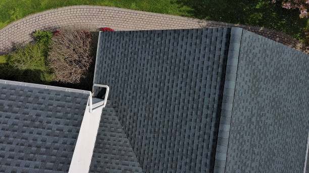 Best Gutter Installation and Repair  in Montecito, CA