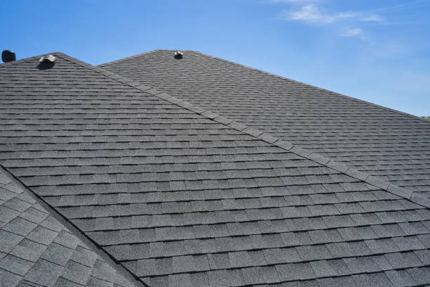 Best Roof Inspection  in Montecito, CA