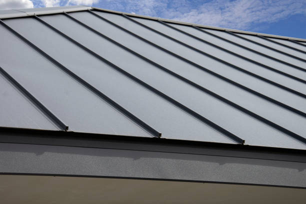 Best Siding  in Montecito, CA